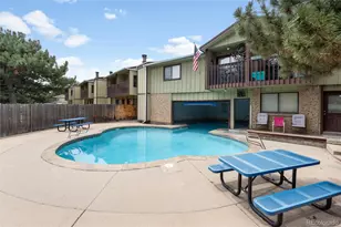 562 Vance St, Denver, CO 80226 - Photo 33