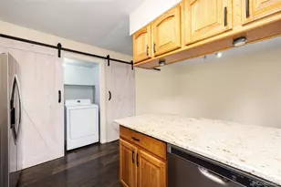 562 Vance St, Denver, CO 80226 - Photo 15