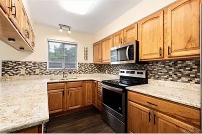 562 Vance Street #D9, Denver, CO 80226 - Photo 13