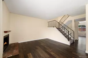 562 Vance St, Denver, CO 80226 - Photo 5