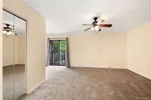 562 Vance St, Denver, CO 80226 - Photo 19