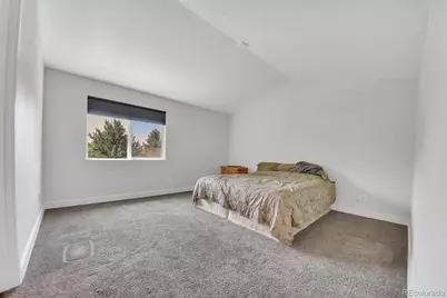 1972 E 144th Drive, Thornton, CO 80602 - Photo 27
