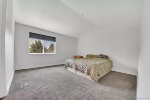 1972 E 144th Dr, Thornton, CO 80602 - Photo 27