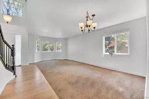 1972 E 144th Dr, Thornton, CO 80602 - Photo 13