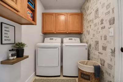 1972 E 144th Drive, Thornton, CO 80602 - Photo 15