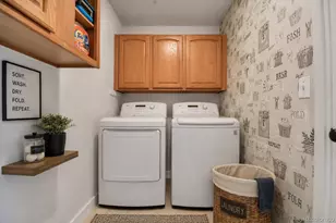 1972 E 144th Dr, Thornton, CO 80602 - Photo 15
