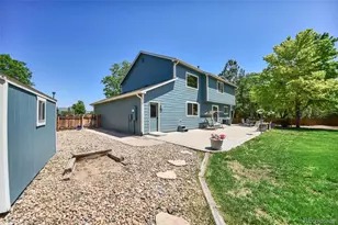 1972 E 144th Dr, Thornton, CO 80602 - Photo 41