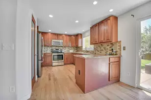 1972 E 144th Dr, Thornton, CO 80602 - Photo 19