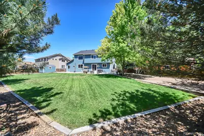 1972 E 144th Drive, Thornton, CO 80602 - Photo 45