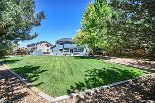 1972 E 144th Dr, Thornton, CO 80602 - Photo 45