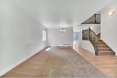 1972 E 144th Drive, Thornton, CO 80602 - Photo 9