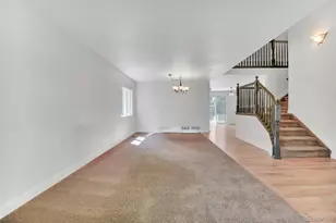 1972 E 144th Dr, Thornton, CO 80602 - Photo 9