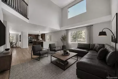 1972 E 144th Drive, Thornton, CO 80602 - Photo 21