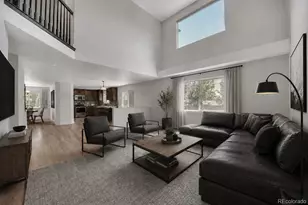 1972 E 144th Dr, Thornton, CO 80602 - Photo 21