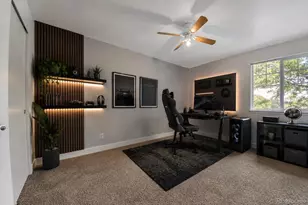 1972 E 144th Dr, Thornton, CO 80602 - Photo 33