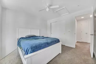 1972 E 144th Drive, Thornton, CO 80602 - Photo 37