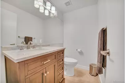 1972 E 144th Drive, Thornton, CO 80602 - Photo 23