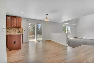 1972 E 144th Drive, Thornton, CO 80602 - Photo 7