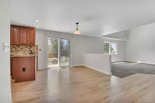 1972 E 144th Dr, Thornton, CO 80602 - Photo 7