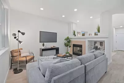6188 Twilight Avenue, Firestone, CO 80504 - Photo 5