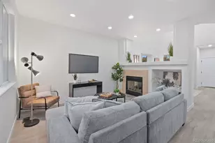 6188 Twilight Ave, Firestone, CO 80504 - Photo 5