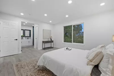 6188 Twilight Avenue, Firestone, CO 80504 - Photo 15