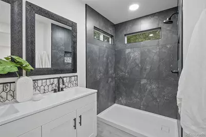 6188 Twilight Avenue, Firestone, CO 80504 - Photo 17