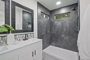 6188 Twilight Ave, Firestone, CO 80504 - Photo 17
