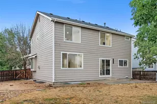 6188 Twilight Ave, Firestone, CO 80504 - Photo 25