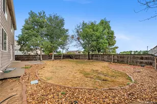 6188 Twilight Ave, Firestone, CO 80504 - Photo 23