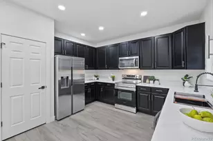 6188 Twilight Ave, Firestone, CO 80504 - Photo 9