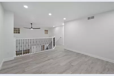 6188 Twilight Avenue, Firestone, CO 80504 - Photo 13