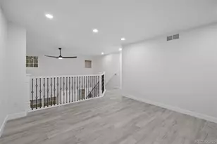6188 Twilight Ave, Firestone, CO 80504 - Photo 13