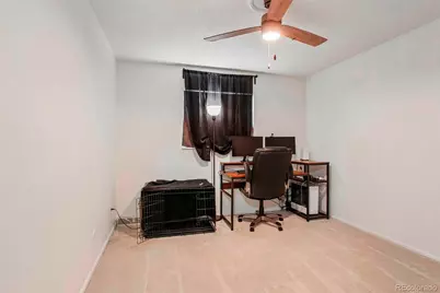 1185 Milky Way, Denver, CO 80260 - Photo 15