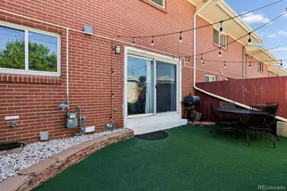 1185 Milky Way, Denver, CO 80260 - Photo 17