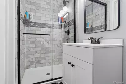 1185 Milky Way, Denver, CO 80260 - Photo 11