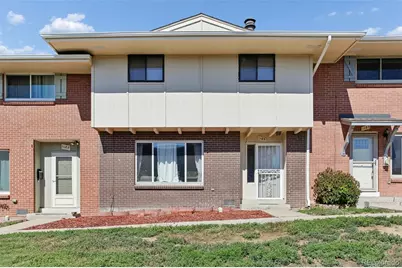 1185 Milky Way, Denver, CO 80260 - Photo 19