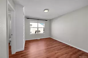 5560 S Hannibal Way, Centennial, CO 80015 - Photo 37