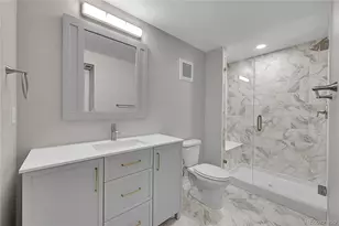 5560 S Hannibal Way, Centennial, CO 80015 - Photo 45