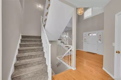 5560 S Hannibal Way, Centennial, CO 80015 - Photo 5