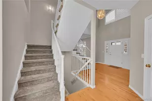 5560 S Hannibal Way, Centennial, CO 80015 - Photo 5