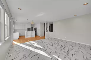 5560 S Hannibal Way, Centennial, CO 80015 - Photo 23