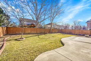 5560 S Hannibal Way, Centennial, CO 80015 - Photo 49