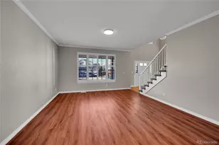 5560 S Hannibal Way, Centennial, CO 80015 - Photo 9