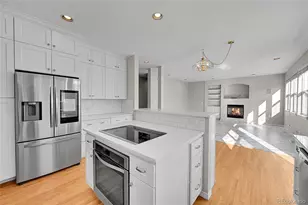 5560 S Hannibal Way, Centennial, CO 80015 - Photo 17