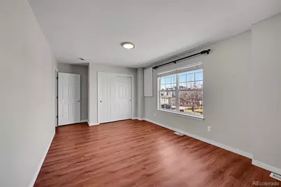 5560 S Hannibal Way, Centennial, CO 80015 - Photo 41