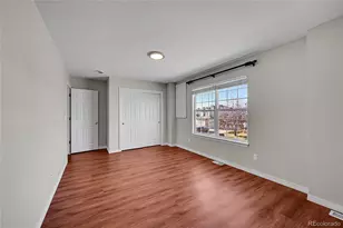 5560 S Hannibal Way, Centennial, CO 80015 - Photo 41