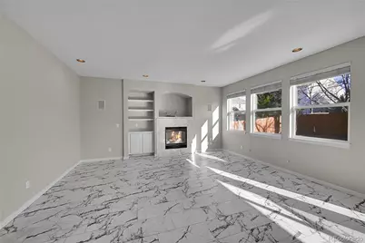 5560 S Hannibal Way, Centennial, CO 80015 - Photo 21