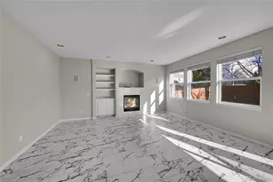 5560 S Hannibal Way, Centennial, CO 80015 - Photo 21