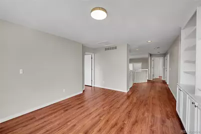 5560 S Hannibal Way, Centennial, CO 80015 - Photo 27